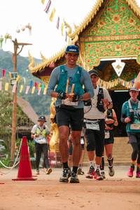 BIB: 
                            <button type="button" onclick="openModal(26908888)" class="btn btn-primary btn-sm float-right btn-popup" data-toggle="modal" data-target=".modal-high-quality">
                        <i class="fas fa-shopping-cart"></i> Add to Cart
                    </button>
                                            <button type="button" onclick="isThisMe(26908888, true)" class="btn btn-success btn-sm float-right btn-popup btn-isme hidden" data-toggle="tooltip" data-placement="bottom" title="นี่คือรูปของคุณใช่ไหม คลิกที่นี่เพื่อเอาเข้าอัลบั้ม">
                        <i class="fas fa-plus"></i> Add to album
                    </button>
                    <button type="button" onclick="isThisMe(26908888, false)" class="btn btn-warning btn-sm float-right btn-popup btn-isnotme hidden">
                        <i class="fas fa-ban"></i> Remove from album
                    </button>